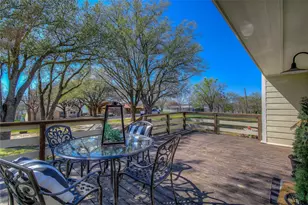 697 Tawakoni Dr, East Tawakoni, TX 75472 - Photo 6