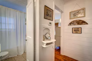 697 Tawakoni Dr, East Tawakoni, TX 75472 - Photo 20