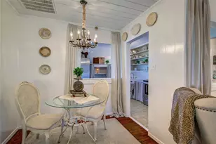 697 Tawakoni Dr, East Tawakoni, TX 75472 - Photo 10