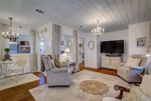 697 Tawakoni Dr, East Tawakoni, TX 75472 - Photo 8