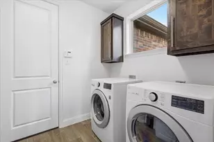 15524 Pioneer Bluff Trail, Fort Worth, TX 76262 - Photo 14