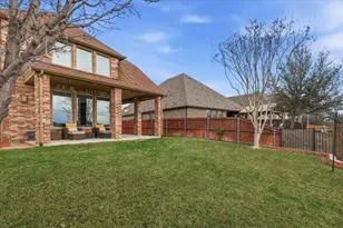 15524 Pioneer Bluff Trail, Fort Worth, TX 76262 - Photo 26