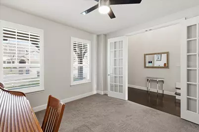 15524 Pioneer Bluff Trail, Fort Worth, TX 76262 - Photo 4