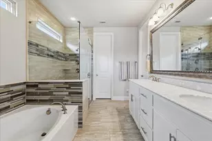 15524 Pioneer Bluff Trail, Fort Worth, TX 76262 - Photo 16