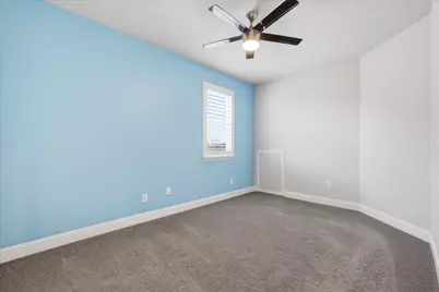 15524 Pioneer Bluff Trail, Fort Worth, TX 76262 - Photo 22