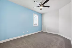 15524 Pioneer Bluff Trail, Fort Worth, TX 76262 - Photo 22