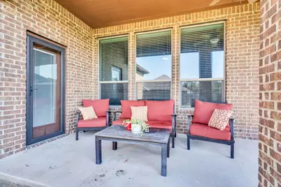 109 Thoroughbred Street, Waxahachie, TX 75165 - Photo 10