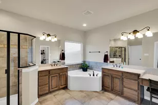 109 Thoroughbred St, Waxahachie, TX 75165 - Photo 28