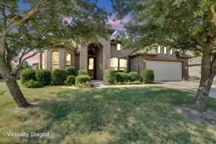 109 Thoroughbred St, Waxahachie, TX 75165 - Photo 2