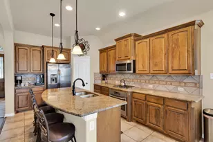 109 Thoroughbred St, Waxahachie, TX 75165 - Photo 16