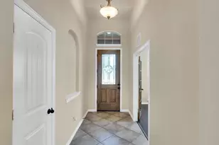 109 Thoroughbred St, Waxahachie, TX 75165 - Photo 12