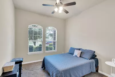 109 Thoroughbred Street, Waxahachie, TX 75165 - Photo 24