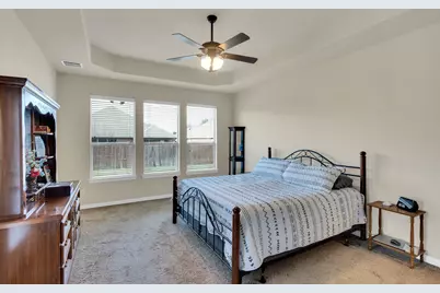 109 Thoroughbred Street, Waxahachie, TX 75165 - Photo 30