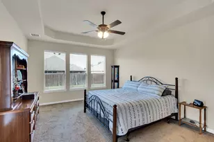 109 Thoroughbred St, Waxahachie, TX 75165 - Photo 30