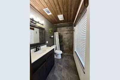 522 Crestwood Drive, Eastland, TX 76448 - Photo 22