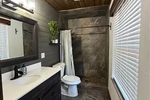 522 Crestwood Dr, Eastland, TX 76448 - Photo 22