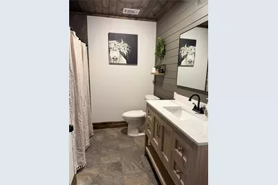 522 Crestwood Drive, Eastland, TX 76448 - Photo 24