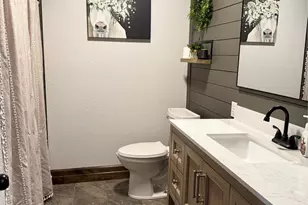 522 Crestwood Dr, Eastland, TX 76448 - Photo 24