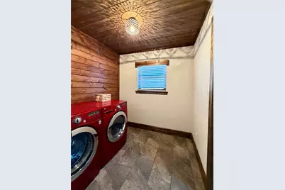 522 Crestwood Drive, Eastland, TX 76448 - Photo 26