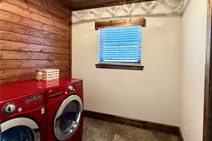 522 Crestwood Dr, Eastland, TX 76448 - Photo 28