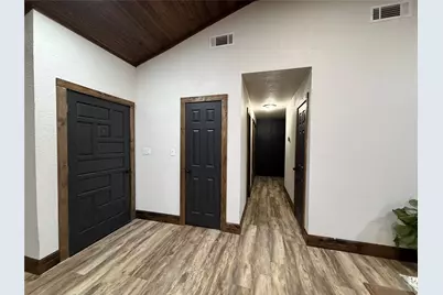 522 Crestwood Drive, Eastland, TX 76448 - Photo 12