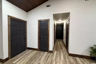 522 Crestwood Dr, Eastland, TX 76448 - Photo 12