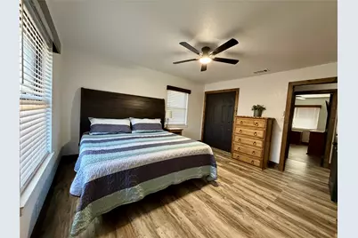 522 Crestwood Drive, Eastland, TX 76448 - Photo 20