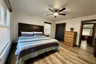 522 Crestwood Dr, Eastland, TX 76448 - Photo 20