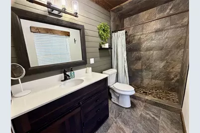 522 Crestwood Drive, Eastland, TX 76448 - Photo 20