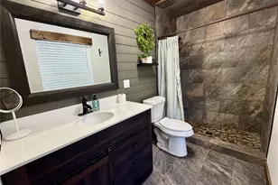 522 Crestwood Dr, Eastland, TX 76448 - Photo 20