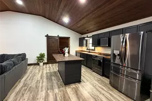 522 Crestwood Dr, Eastland, TX 76448 - Photo 8