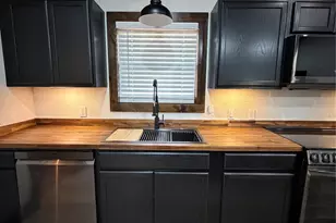 522 Crestwood Dr, Eastland, TX 76448 - Photo 10