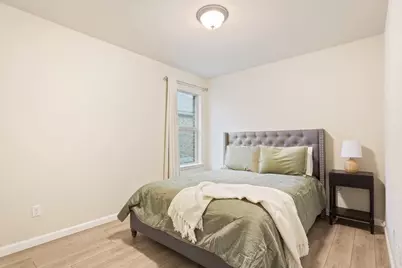 3105 Beutel Road, Waco, TX 76655 - Photo 18