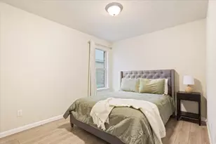3105 Beutel Rd, Waco, TX 76655 - Photo 18