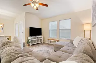 3105 Beutel Rd, Waco, TX 76655 - Photo 6