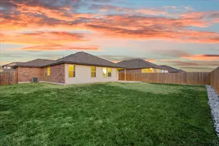 3105 Beutel Rd, Waco, TX 76655 - Photo 26