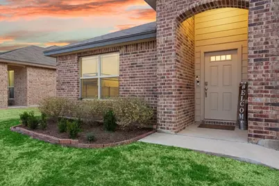 3105 Beutel Road, Waco, TX 76655 - Photo 2