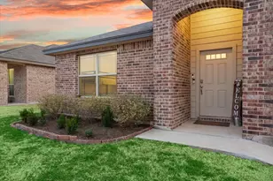 3105 Beutel Rd, Waco, TX 76655 - Photo 2