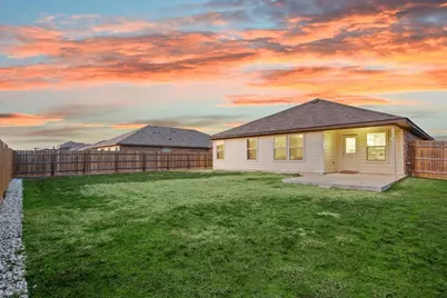 3105 Beutel Road, Waco, TX 76655 - Photo 24