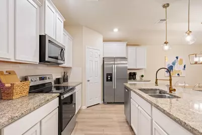 3105 Beutel Road, Waco, TX 76655 - Photo 12