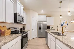 3105 Beutel Rd, Waco, TX 76655 - Photo 12