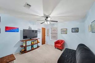 2701 Ridge Top Ln, Arlington, TX 76006 - Photo 18