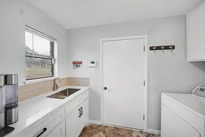 2701 Ridge Top Lane, Arlington, TX 76006 - Photo 26