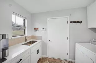 2701 Ridge Top Ln, Arlington, TX 76006 - Photo 26