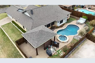 2701 Ridge Top Lane, Arlington, TX 76006 - Photo 30