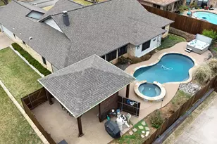 2701 Ridge Top Ln, Arlington, TX 76006 - Photo 30