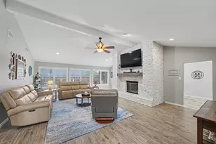 2701 Ridge Top Ln, Arlington, TX 76006 - Photo 14