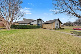2701 Ridge Top Ln, Arlington, TX 76006 - Photo 34