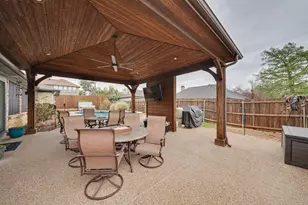 2701 Ridge Top Ln, Arlington, TX 76006 - Photo 28