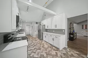 2701 Ridge Top Ln, Arlington, TX 76006 - Photo 8